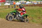 atv-pro-practice-0679