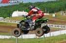 atv-pro-practice-0682