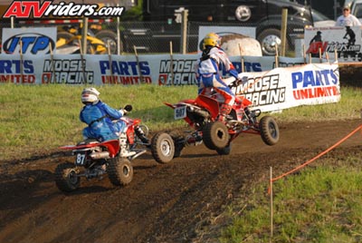atv-proam-4679