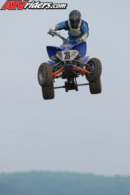 atv-proam-4775