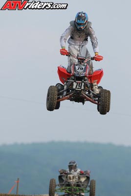 atv-proam-4783