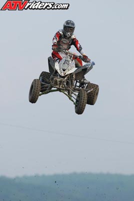 atv-proam-4787