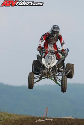 atv-proam-4789