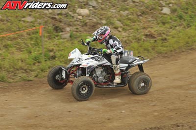 atv-proam-6368