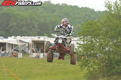 atv-proam-6373