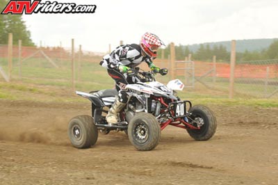 atv-proam-6380