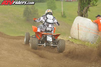atv-proam-6389