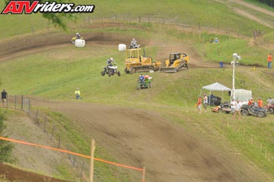 atv-proam-6393