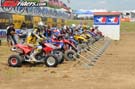 atv-proam-0174