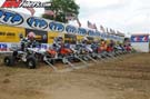 atv-proam-0187