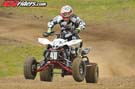 atv-proam-6434