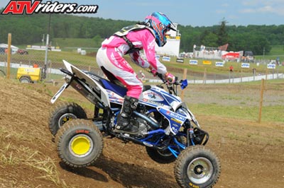 atv-women-0042