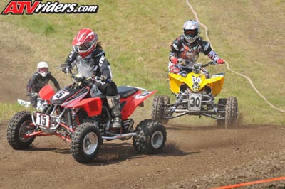 atv-women-5857
