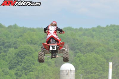 atv-women-5879