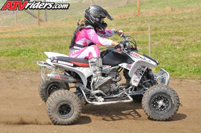 atv-women-5880
