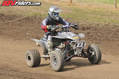 atv-women-5888