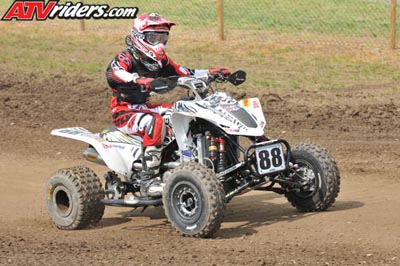 atv-women-5889