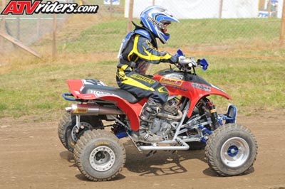 atv-women-5892