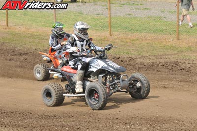 atv-women-5893