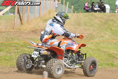 atv-women-5894