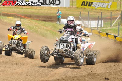 atv-women-6324