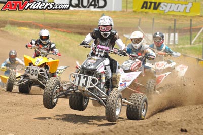 atv-women-6325