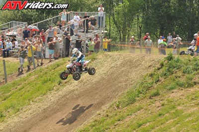 atv-women-6327