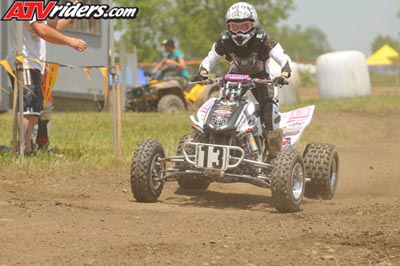atv-women-6331