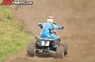 atv-women-5877