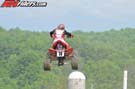 atv-women-5879