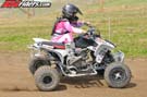 atv-women-5880