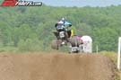 atv-women-5881