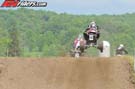 atv-women-5882