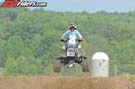 atv-women-5883
