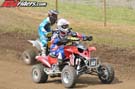 atv-women-5885