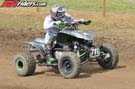 atv-women-5886