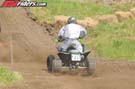 atv-women-5887