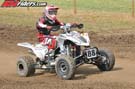 atv-women-5889