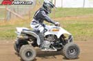 atv-women-5891