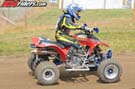 atv-women-5892