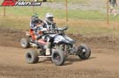 atv-women-5893