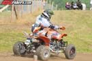 atv-women-5894