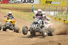 atv-women-6324