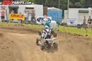 atv-women-6326