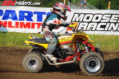 atv-youth-0017