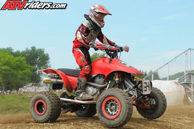 atv-youth-0050