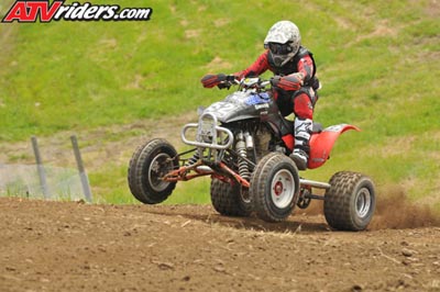 atv-youth-6082
