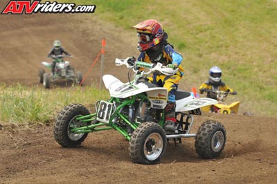 atv-youth-6092