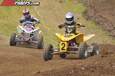 atv-youth-6093