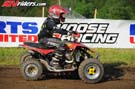 atv-youth-0019